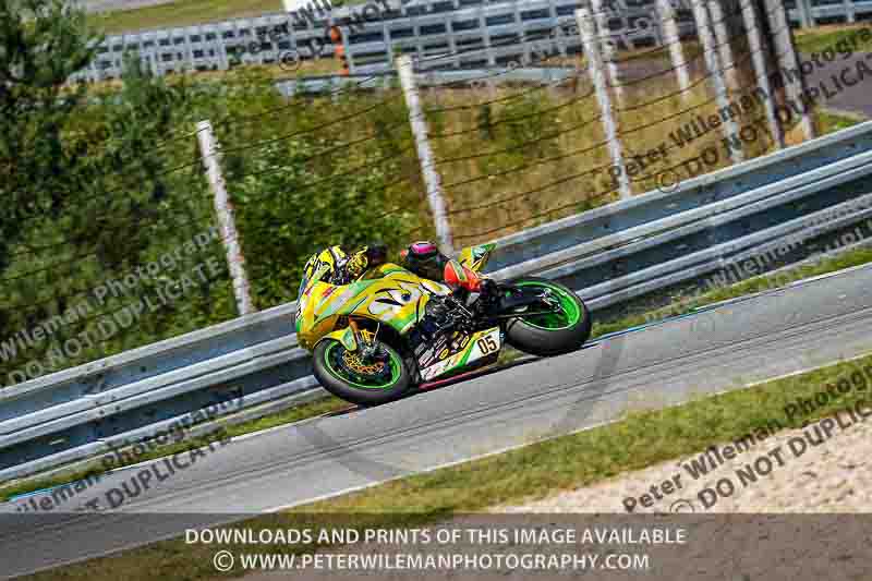 Brno;event digital images;motorbikes;no limits;peter wileman photography;trackday;trackday digital images
